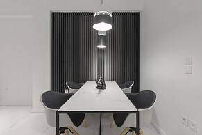 Heritage Boutique Apartments