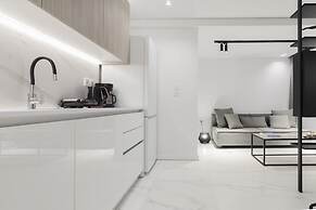 Heritage Boutique Apartments