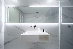 Heritage Boutique Apartments