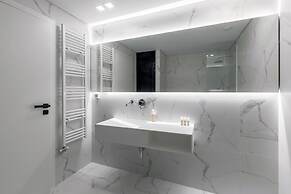 Heritage Boutique Apartments