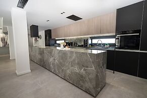 Heritage Boutique Apartments