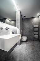 Heritage Boutique Apartments