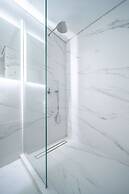 Heritage Boutique Apartments