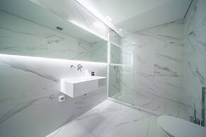 Heritage Boutique Apartments