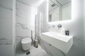 Heritage Boutique Apartments