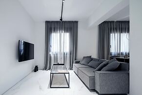 Heritage Boutique Apartments