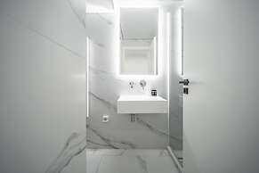 Heritage Boutique Apartments