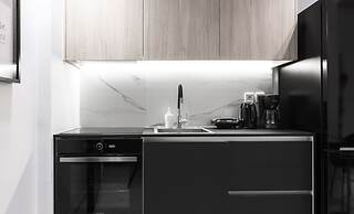 Heritage Boutique Apartments