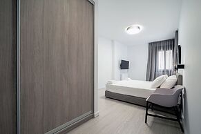 Heritage Boutique Apartments