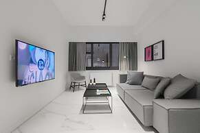 Heritage Boutique Apartments