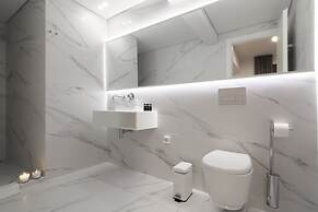 Heritage Boutique Apartments