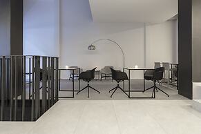 Heritage Boutique Apartments