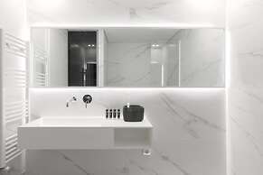 Heritage Boutique Apartments