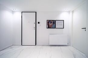 Heritage Boutique Apartments