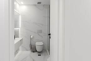 Heritage Boutique Apartments