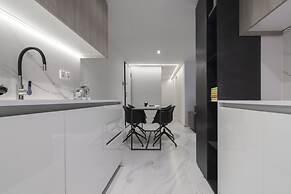 Heritage Boutique Apartments