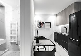 Heritage Boutique Apartments