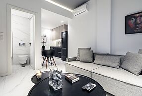 Heritage Boutique Apartments