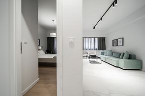 Heritage Boutique Apartments