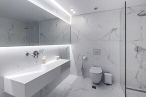 Heritage Boutique Apartments