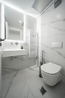 Heritage Boutique Apartments