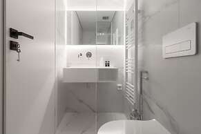 Heritage Boutique Apartments