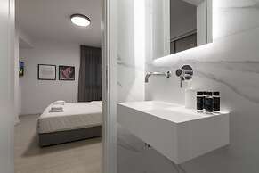 Heritage Boutique Apartments