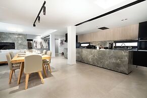 Heritage Boutique Apartments