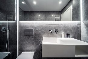 Heritage Boutique Apartments