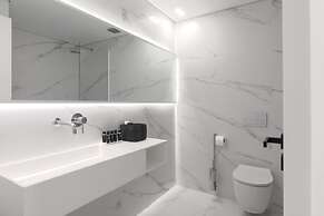 Heritage Boutique Apartments