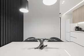 Heritage Boutique Apartments