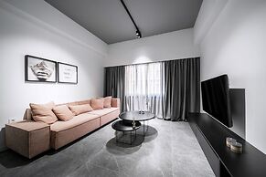 Heritage Boutique Apartments