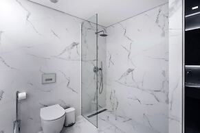 Heritage Boutique Apartments