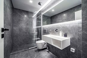 Heritage Boutique Apartments