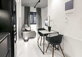 Heritage Boutique Apartments