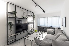 Heritage Boutique Apartments