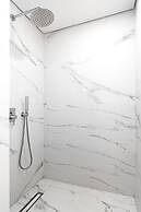 Heritage Boutique Apartments