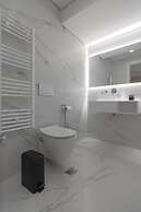 Heritage Boutique Apartments