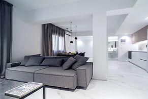 Heritage Boutique Apartments