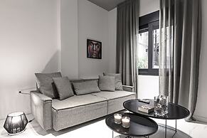 Heritage Boutique Apartments