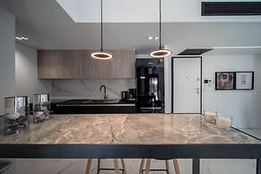 Heritage Boutique Apartments