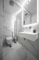 Heritage Boutique Apartments