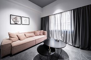 Heritage Boutique Apartments