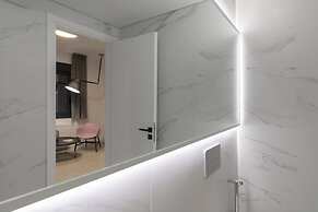 Heritage Boutique Apartments