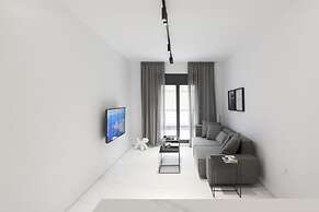 Heritage Boutique Apartments