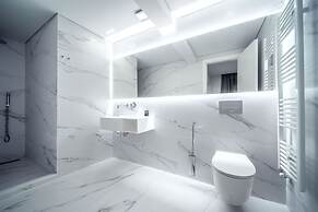 Heritage Boutique Apartments