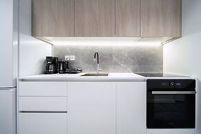 Heritage Boutique Apartments