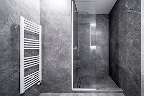 Heritage Boutique Apartments