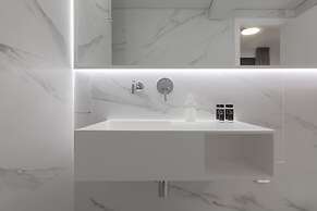 Heritage Boutique Apartments