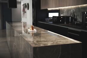 Heritage Boutique Apartments